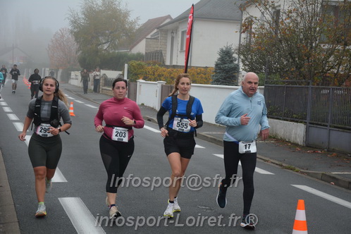 La Fleuryssoise2025/FLEURY2025_07836.JPG